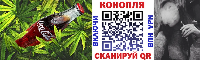 Cannafood конопля  что такое наркотик  Челябинск 