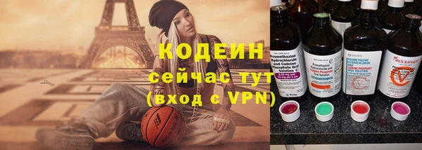 гидра Михайловск