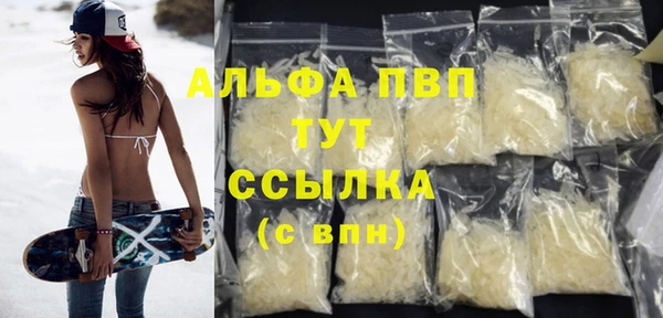 гидра Михайловск