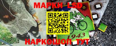 каннабис Будённовск