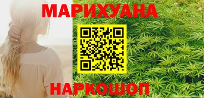 mdpv Донецк