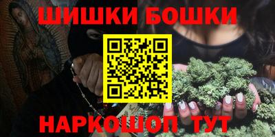 COCAINE Дубна
