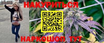 стаф Донской