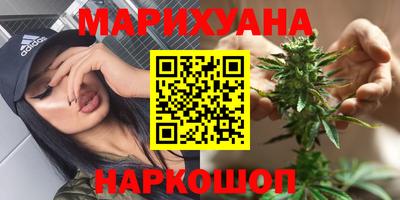 mdpv Донецк